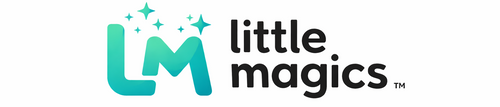 Little Magics